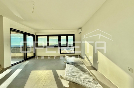 opereta_carousel_photo_5