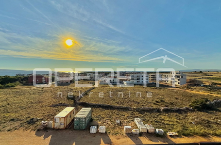 opereta_carousel_photo_7