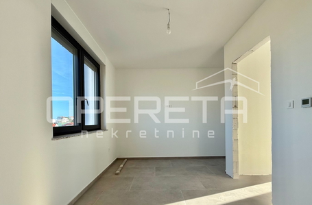 opereta_carousel_photo_2