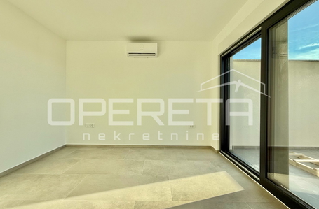 opereta_carousel_photo_3