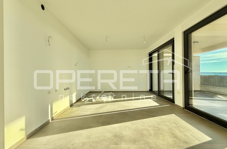 opereta_carousel_photo_4