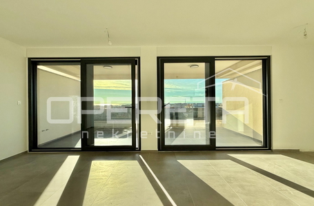 opereta_carousel_photo_5