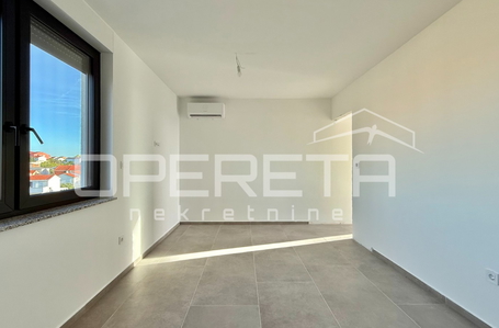 opereta_carousel_photo_2