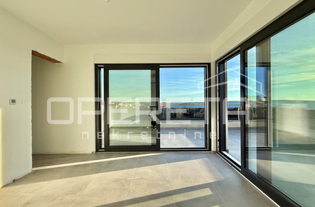 opereta_carousel_photo_3