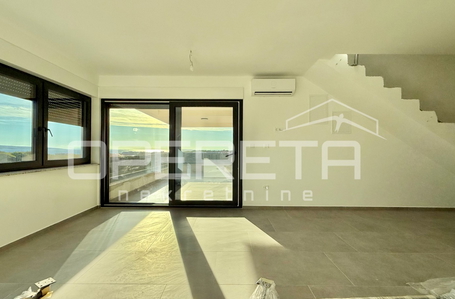 opereta_carousel_photo_4