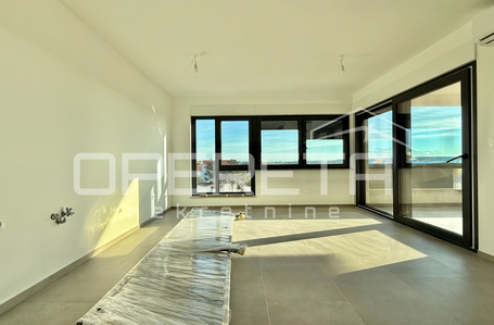 opereta_carousel_photo_5