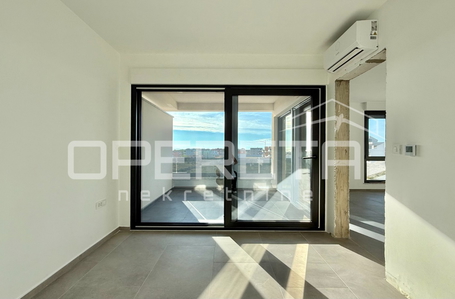 opereta_carousel_photo_2