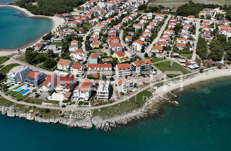 opereta_carousel_photo_4