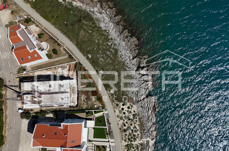 opereta_carousel_photo_2