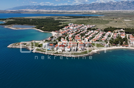 opereta_carousel_photo_3