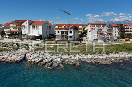 opereta_carousel_photo_4