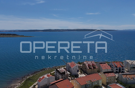 opereta_carousel_photo_5