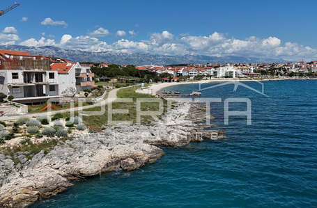 opereta_carousel_photo_7