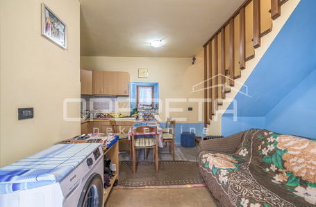 opereta_carousel_photo_3