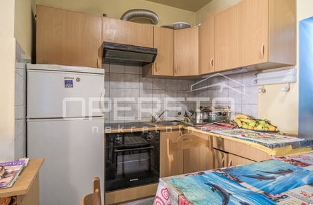 opereta_carousel_photo_4