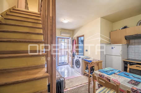 opereta_carousel_photo_2