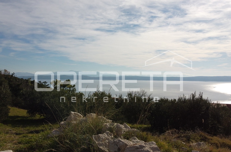 opereta_carousel_photo_4