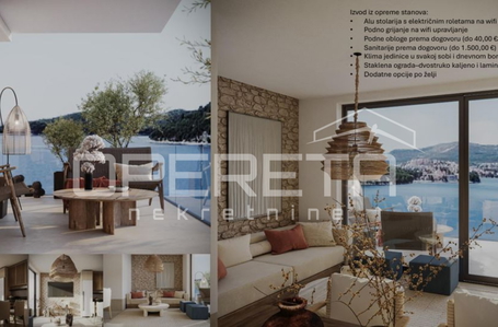 opereta_carousel_photo_4