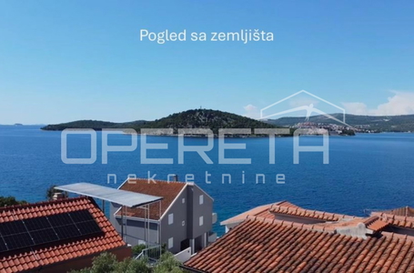 opereta_carousel_photo_7