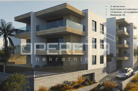 opereta_carousel_photo_3