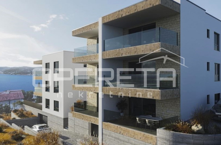 opereta_carousel_photo_4