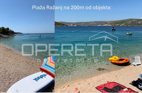 opereta_carousel_photo_5