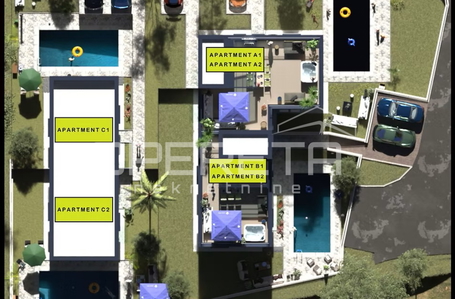 opereta_carousel_photo_7