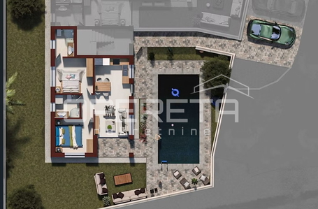 opereta_carousel_photo_5