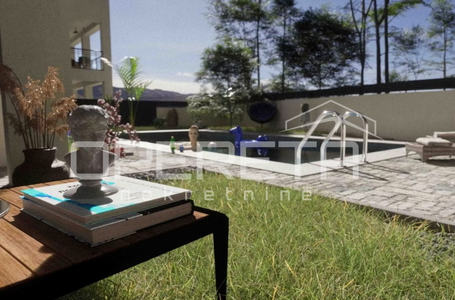 opereta_carousel_photo_6