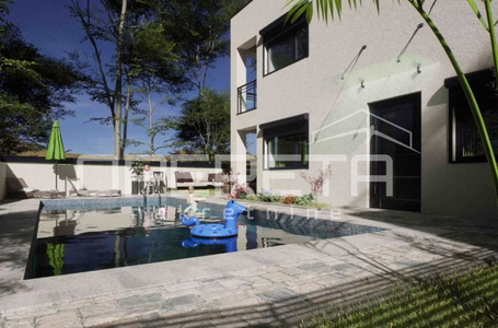 opereta_carousel_photo_4