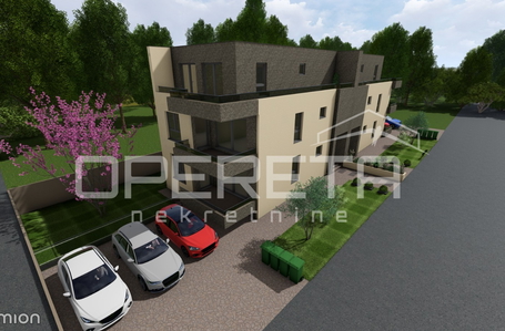 opereta_carousel_photo_2