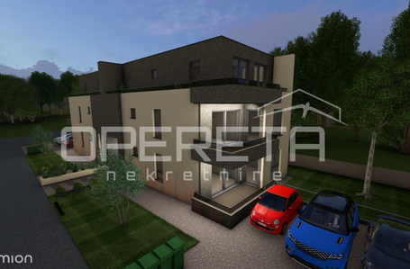 opereta_carousel_photo_3