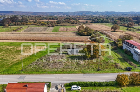 opereta_carousel_photo_2