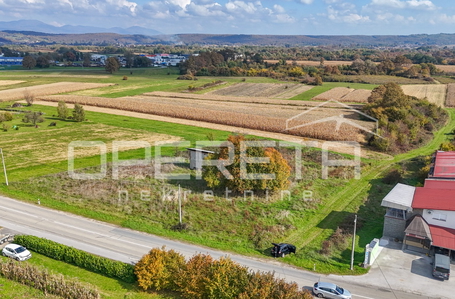 opereta_carousel_photo_3
