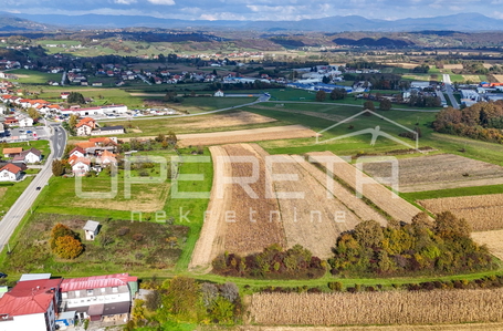 opereta_carousel_photo_4