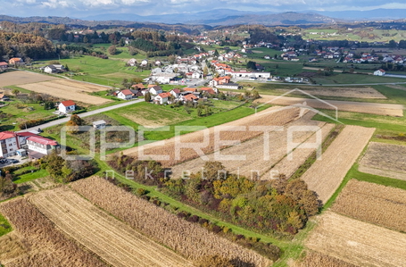 opereta_carousel_photo_5