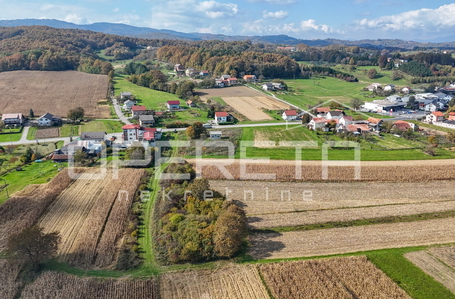 opereta_carousel_photo_6