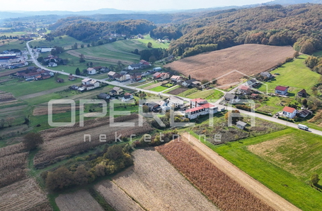 opereta_carousel_photo_7