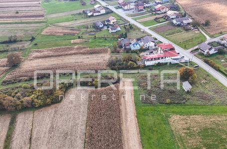 opereta_carousel_photo_9