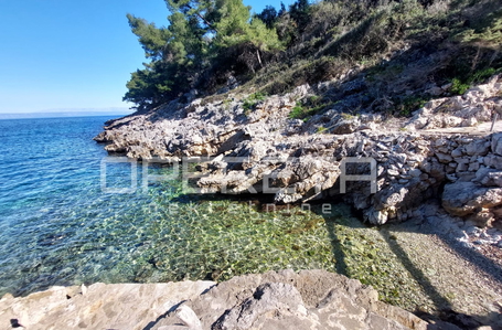 opereta_carousel_photo_5