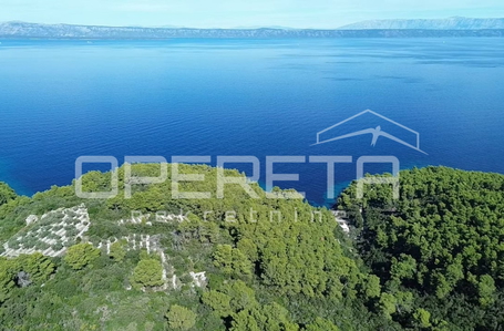 opereta_carousel_photo_8