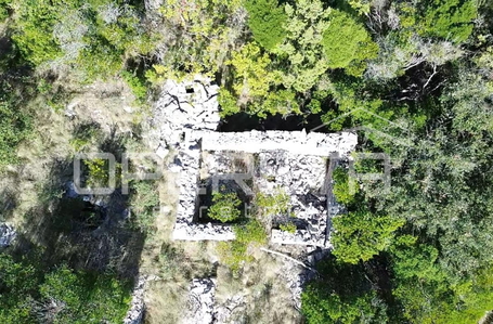 opereta_carousel_photo_6