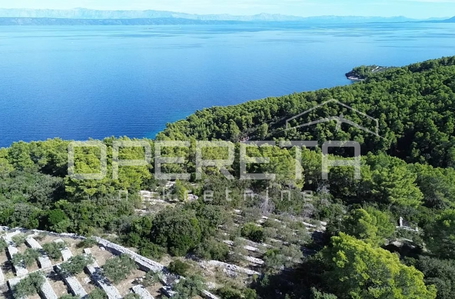 opereta_carousel_photo_3