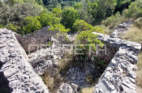 opereta_carousel_photo_4