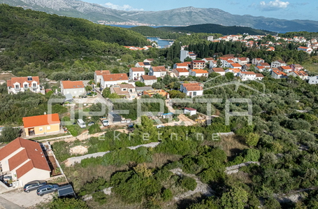 opereta_carousel_photo_7