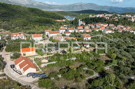 opereta_carousel_photo_9