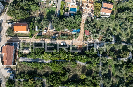 opereta_carousel_photo_8