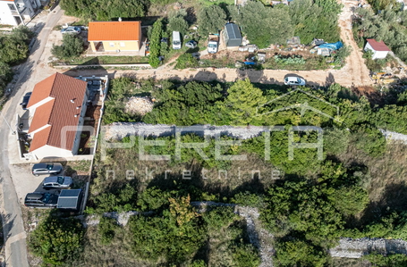 opereta_carousel_photo_4