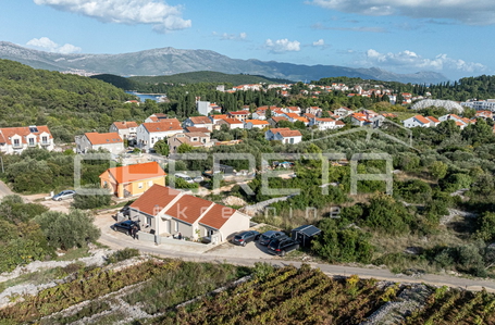 opereta_carousel_photo_6