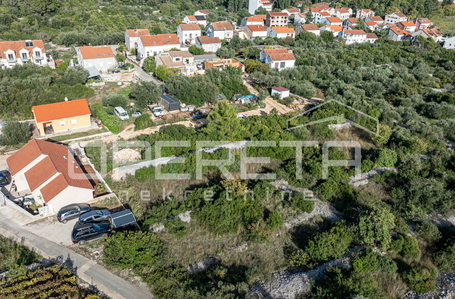 opereta_carousel_photo_2